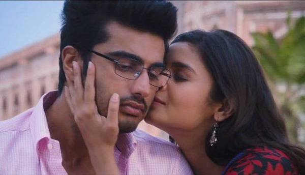 arjun-kapoor-alia-bhatt-still-from-2-states_139357425770