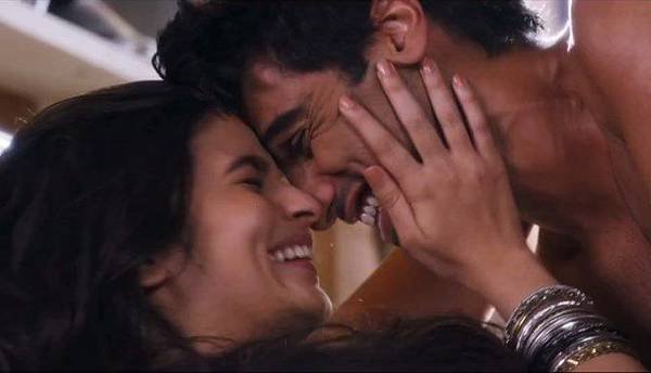 arjun-kapoor-alia-bhatt-still-from-2-states_139357425730