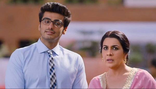 arjun-kapoor-amrita-singh-still-from-film-2-states_139357404860