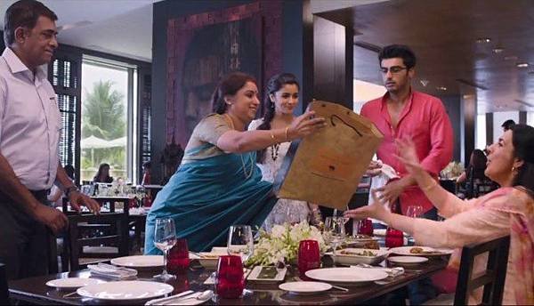 revathy-alia-bhatt-arjun-kapoor-still-from-2-states_1393574048110