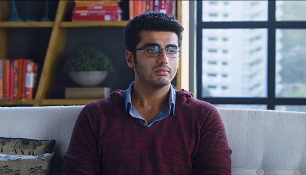 arjun-kapoor-still-from-2-states_139357404810