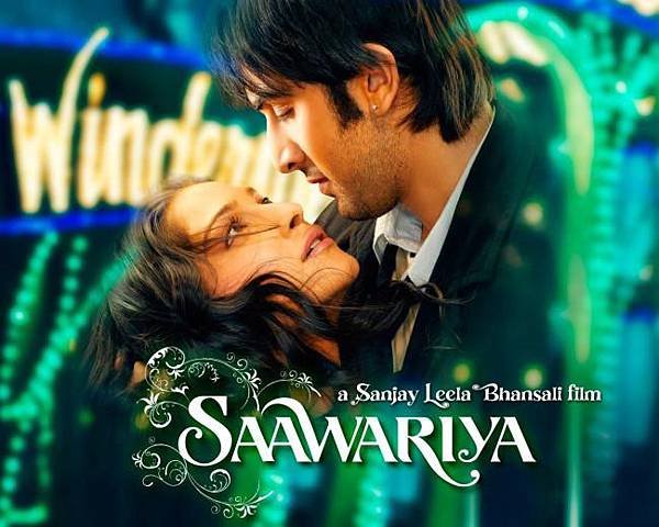 saawariya_0.preview