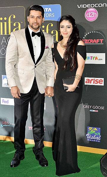 celebs-iifa-magic30