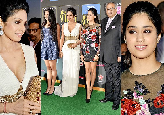 celebs-iifa-magic16