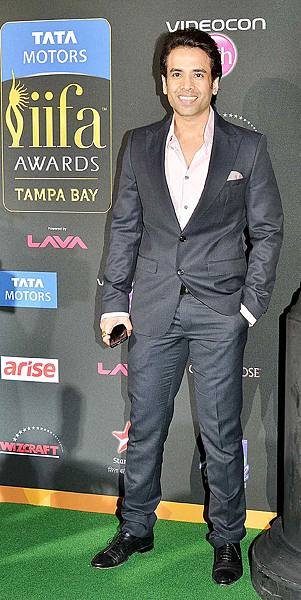 celebs-iifa-magic20