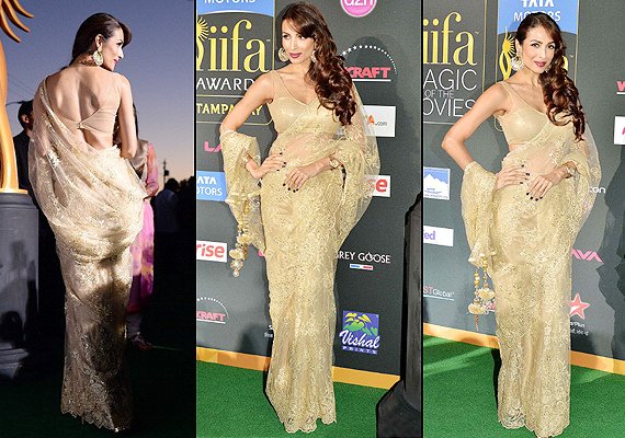 celebs-iifa-magic15