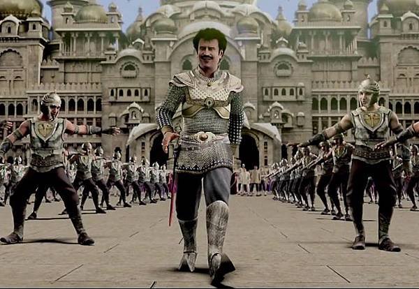 kochadaiyaan_137878014000