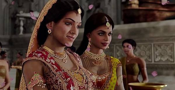 deepika-padukone-still-from-kochadaiyaan_1394439744140