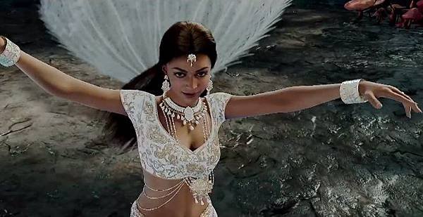 deepika-padukone-still-from-kochadaiyaan_139443948000