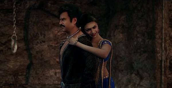 rajinikanth-deepika-padukone-still-from-kochadaiyaan_139443948010