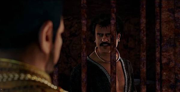 rajinikanth-still-from-kochadaiyaan_1394439744120