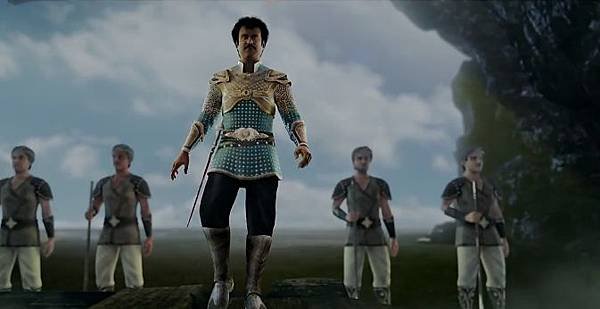 rajinikanth-still-from-kochadaiyaan_1394439744170