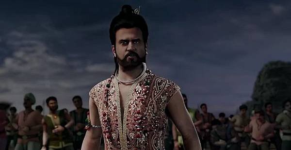 rajinikanth-still-from-kochadaiyaan_1394439744180