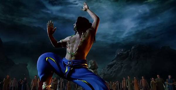 rajinikanth-still-from-kochadaiyaan_1394439744190