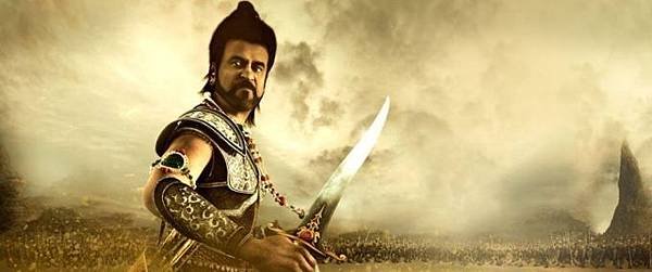 rajinikanth-still-from-kochadaiyaan_1394439744220