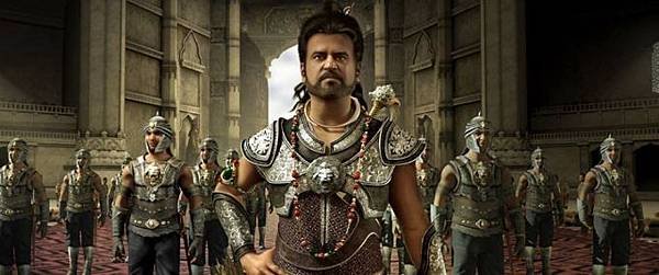 rajinikanth-still-from-kochadaiyaan_1394439744230