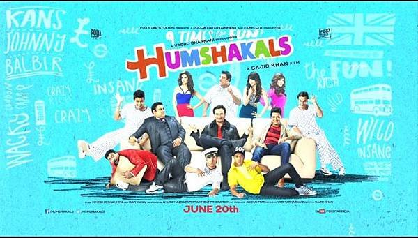 humshakals_13954225877