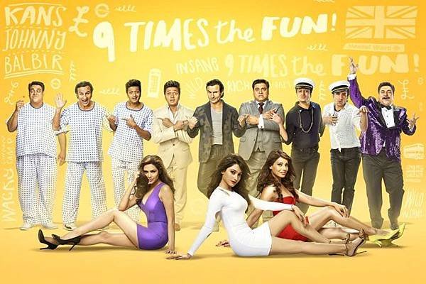 humshakals_139953373600