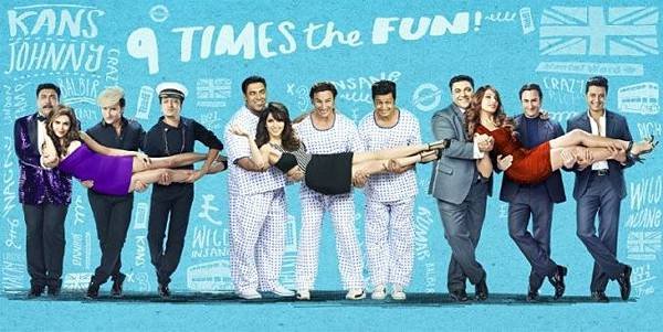 humshakals_139953373730