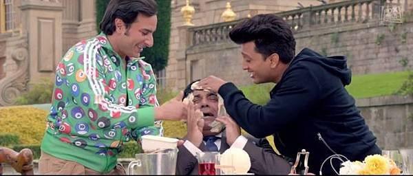 humshakals_139953373770