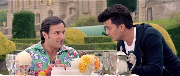 humshakals_139953373740