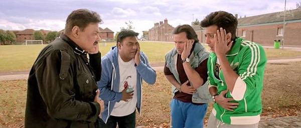 humshakals_1399533737140