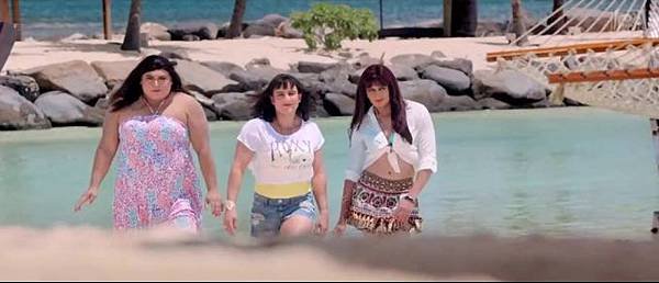 ram-kapoor-saif-ali-khan-ritesh-deshmukh-still-from-humshakals_139953373790