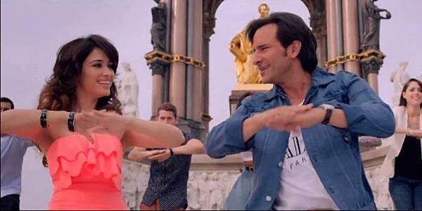 saif-ali-khan-tamanna-bhatia-still-from-humshakals_1399533737160