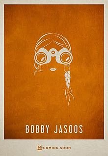 Bobby_Jasoos_Official_Poster,_Numonic_2014