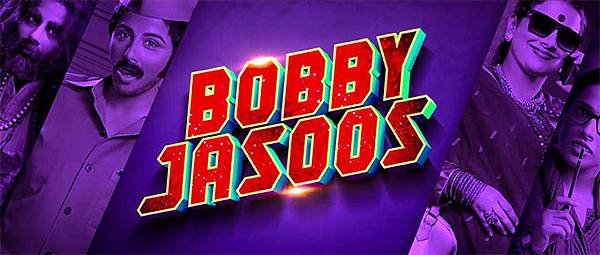 bobby-jasoos-poster_140118922300