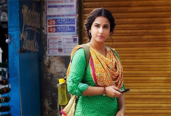 vidya-balan-in-bobby-jasoos_140196186000