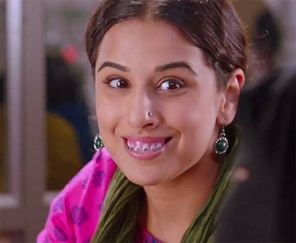 vidya-balan-different-avatar-in-bobby-jasoos_140118922330