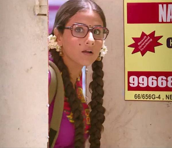 vidya-balan-in-bobby-jasoos_140118922340