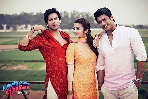 humpty-sharma-ki-dulhania-photos-images-26130