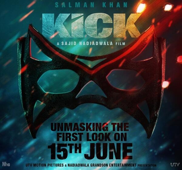 teaser-poster-of-salman-khan-starrer-kick_140228978500