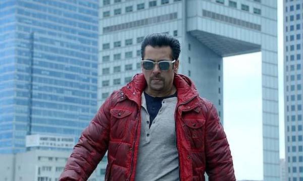 salman-khan-in-bollywood-movie-kick_140289575250