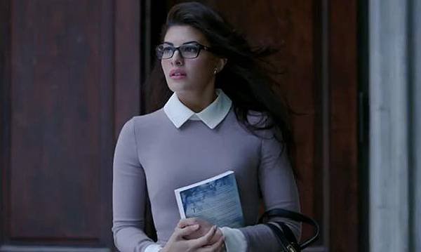 jacqueline-fernandez-in-bollywood-movie-kick_1402895752100