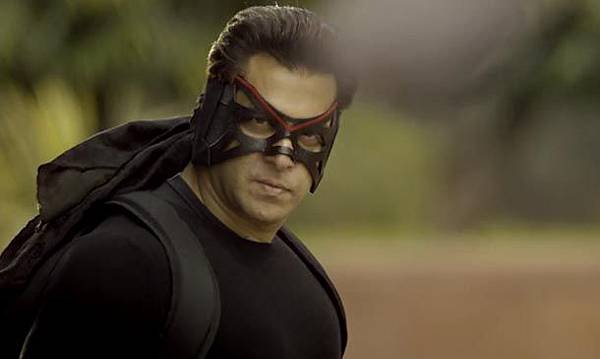 salman-khan-in-bollywood-movie-kick_1402895752140