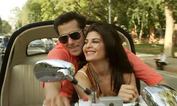 salman-khan-jacqueline-fernandez-in-bollywood-movie-kick_140289575280