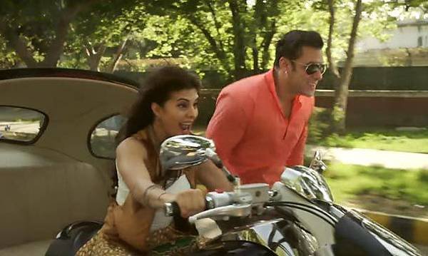 salman-khan-jacqueline-fernandez-in-bollywood-movie-kick_140289575270