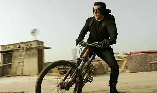 salman-khan-in-bollywood-movie-kick_1402895752120