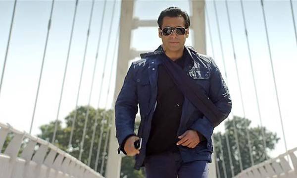 salman-khan-in-bollywood-movie-kick_140289575240