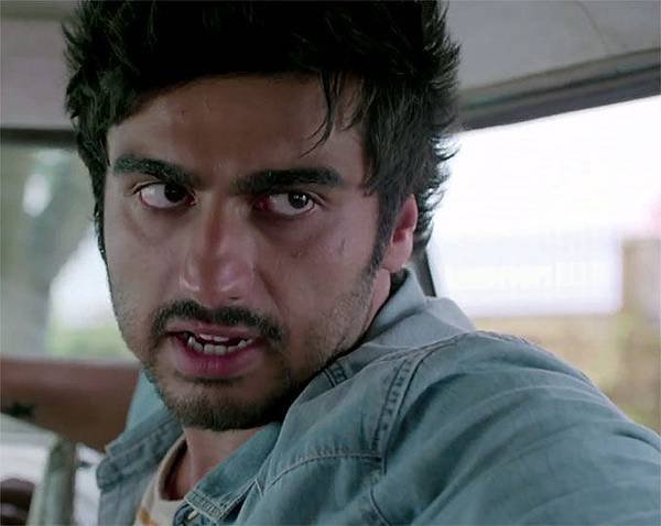 arjun-kapoor_1404886086150