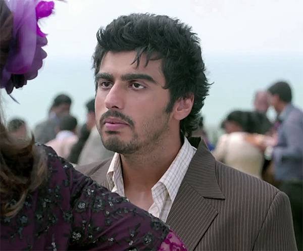 arjun-kapoor_1404886086120