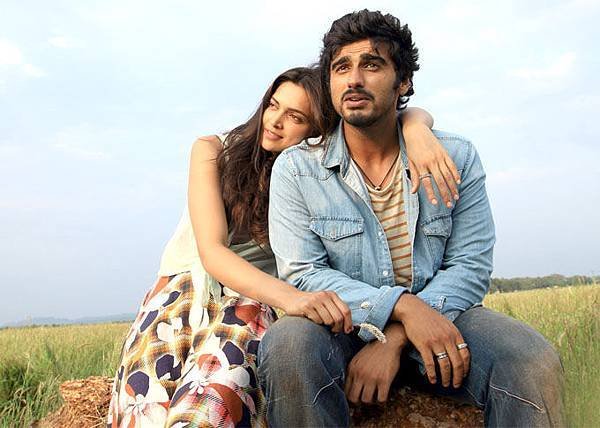 deepika-padukone-arjun-kapoor_140499215700