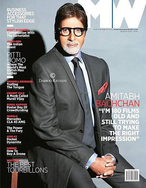 amitabh bachchan_6