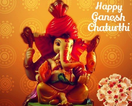 Ganesh-Chaturthi-Date