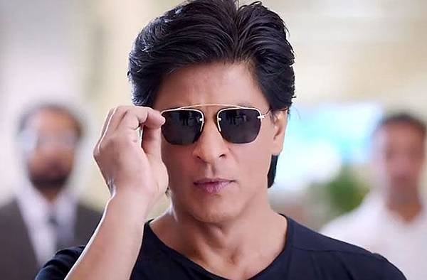 shahrukh-khan_1408023139110