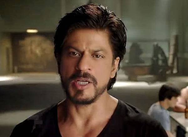 shahrukh-khan_140802313990