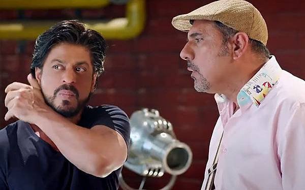 shahrukh-khan-boman-irani_1408022817170